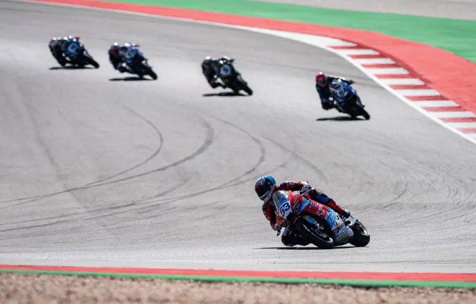 资料图片：新华社