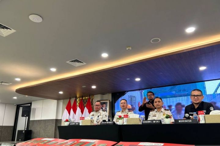 资料图片：安塔拉通讯社