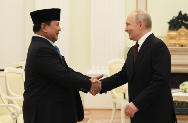 资料图片：安塔拉通讯社/政府通讯社