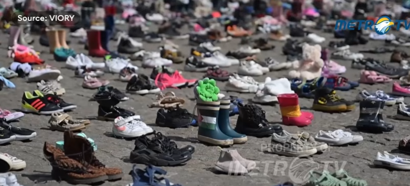 图片：美都电视台/Viory