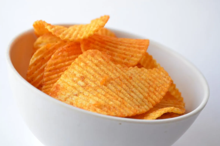 资料图片：Pixabay