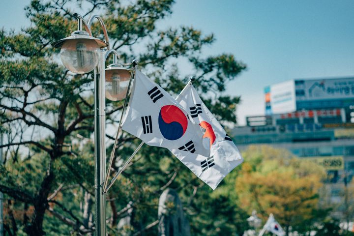 韩国对印尼游客实施临时免签政策