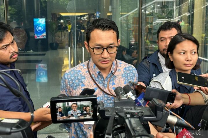 肃贪会：西尔米自任移民局长起或已涉收受勒索款