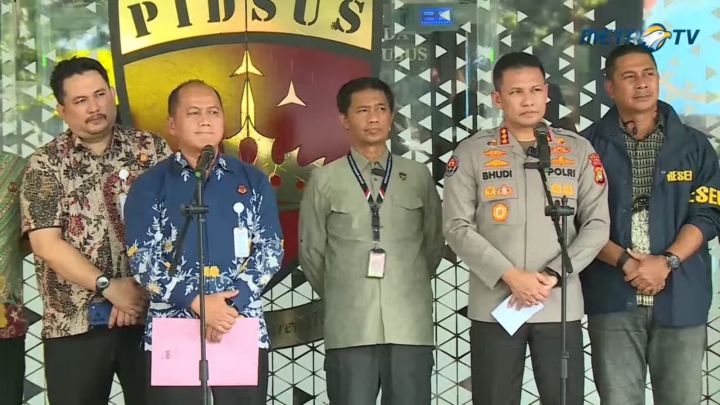 前最高检高官涉贪案物证移交检方