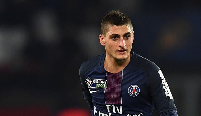 外媒 ： 巴萨报出 6500 万欧+送拉基蒂奇引进维拉蒂