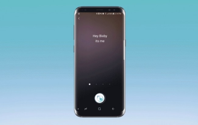 外媒 ： 三星证实正研发一款智能音箱