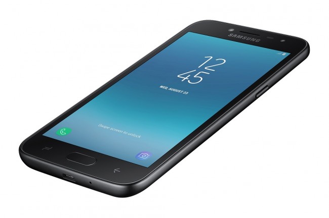 三星 Galaxy J2 Pro 在印尼上市     售价189.9 万盾