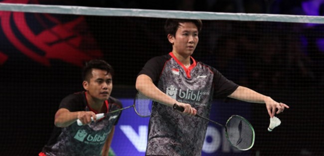 印尼选手纳西尔计划亚运会后退役