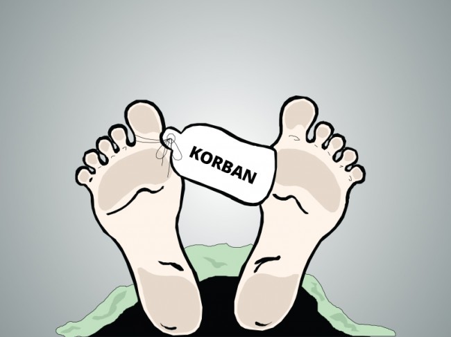  印尼留学生在苏州发现身亡      警方深入调查案件