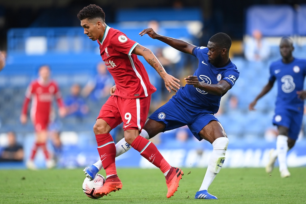 欧足联赛20-21日综述  