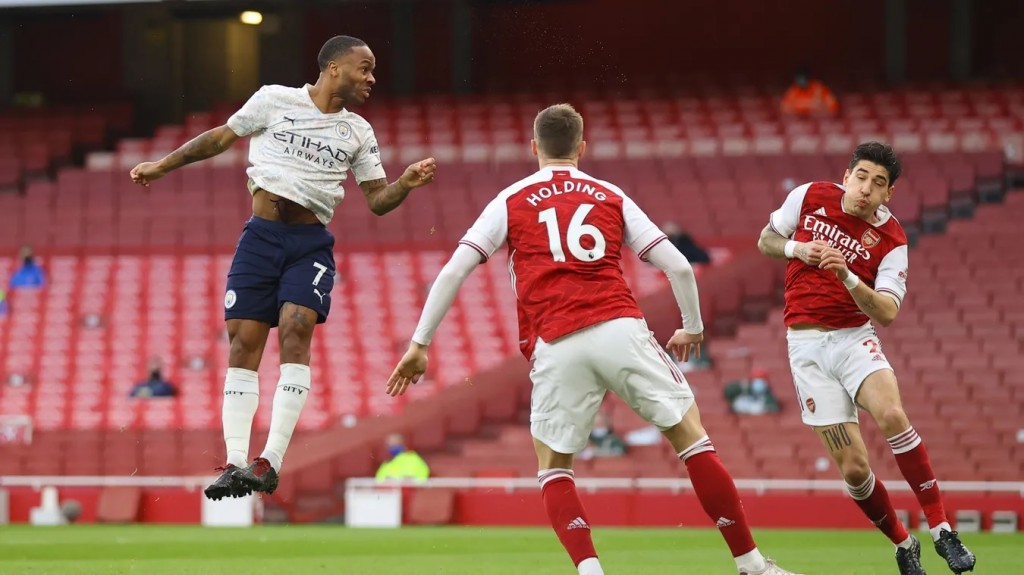 欧足联赛21-22日综述 