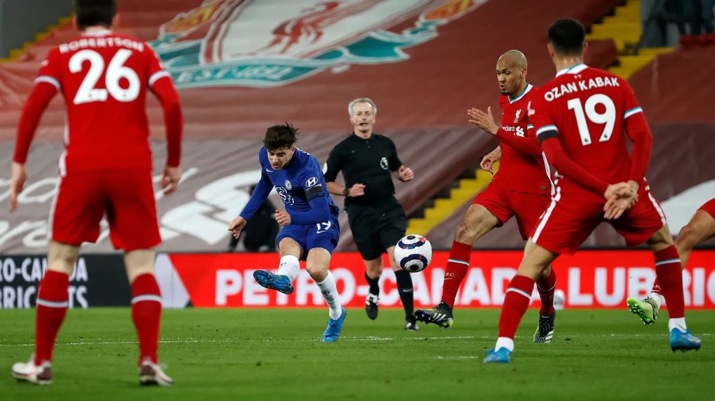 欧足联赛5日综述  ：切尔西胜利物浦     毕尔巴鄂竞技晋级国王杯决赛 