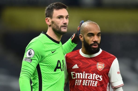 欧足联赛14-15日综述