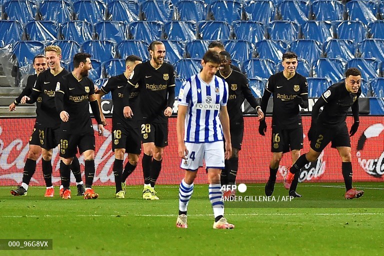 欧足联赛21-22日综述