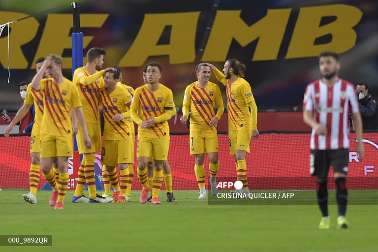 欧足联赛18-19日综述