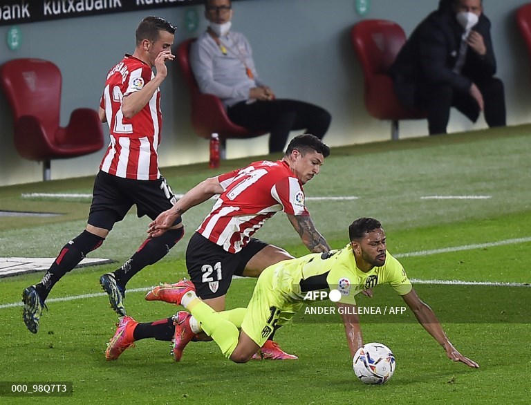 欧足联赛25-26日综述