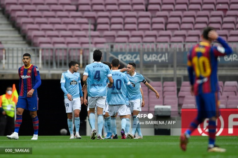 欧足联赛16-17日综述