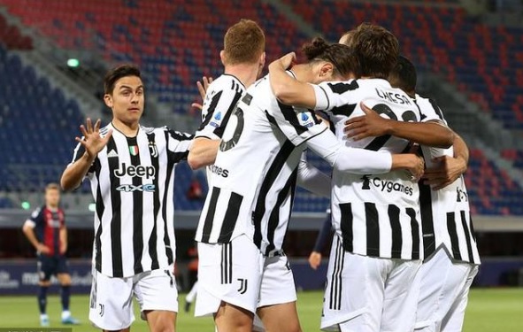 欧足联赛23-24日综述 