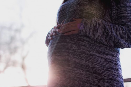 孕妇居家隔离应注意哪些要点？