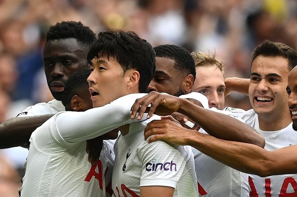 欧足联赛15-16日综述