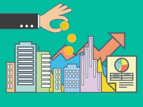 财政部开始编制2023年国家预算法案 