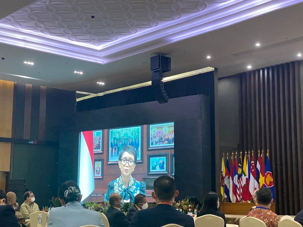 四十年过去了，《联合国海洋法公约》是否仍忠于其宗旨？ 