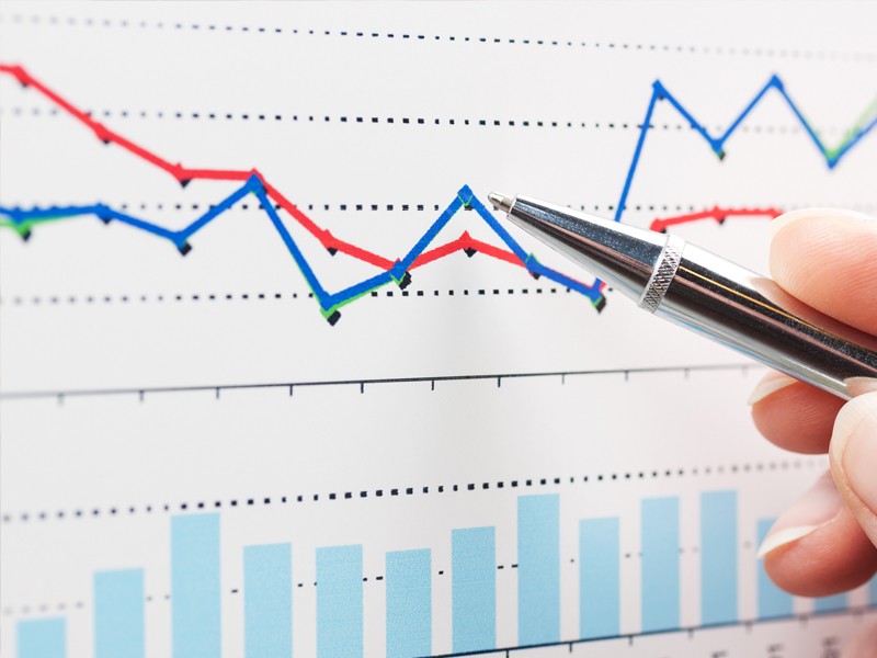 IMF、WTO揭露“去全球化”对世界经济影响