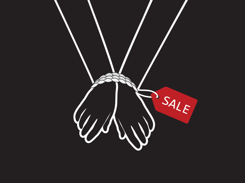 印尼警察：242名印尼公民成了菲律宾电诈人口贩卖受害者 