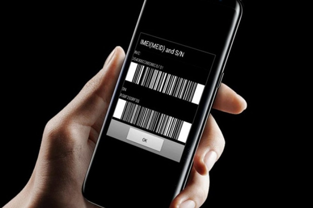 设备 IMEI 被封锁迹象及解决方法 