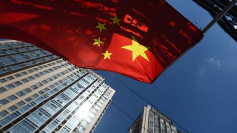 下调利率无法重振中国经济