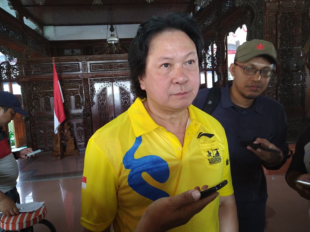国羽天皇巨星林水镜曾三次获全英男单冠军