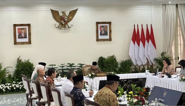 马鲁夫:今年贫困率仍距目标的2.5%