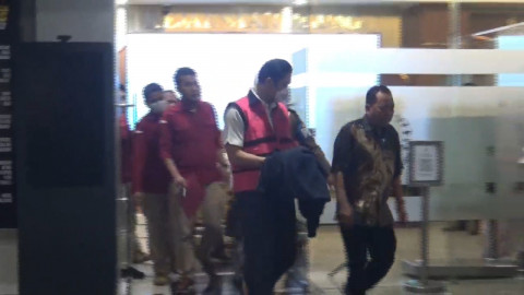 锡矿贪污案：最高检察署没收哈尔威豪华汽车 