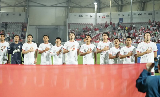 青年和体育部：联合观影活动不得商业化 