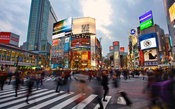 日本政府抑制香烟消费的措施