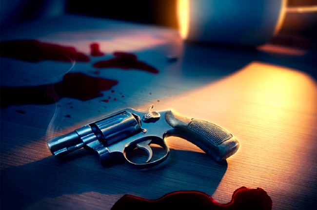 美国阿拉巴马州发生枪击事件，已致4人死亡 