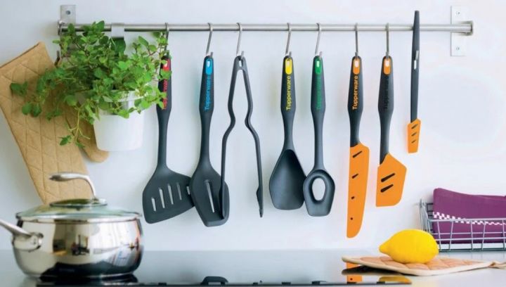 特百惠宣布没有破产