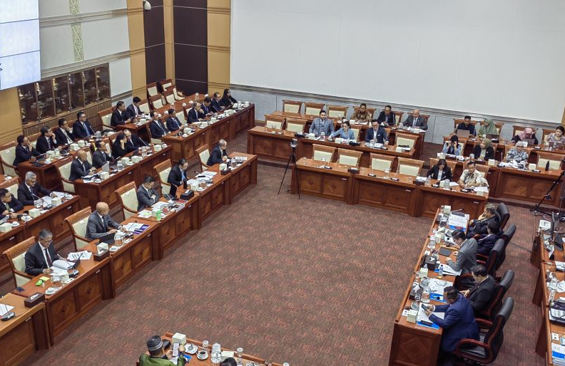 外长强调经合组织-金砖国家并不矛盾 