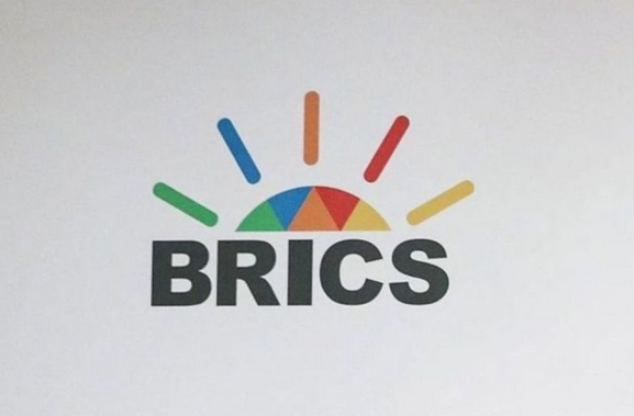 印尼正式成为金砖国家新成员，致力做出积极贡献 