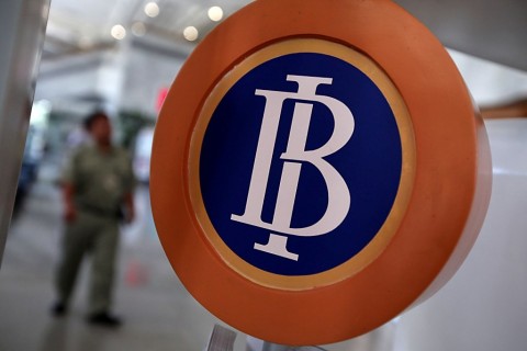 央行 ：2024年国际收支顺差72亿美元 