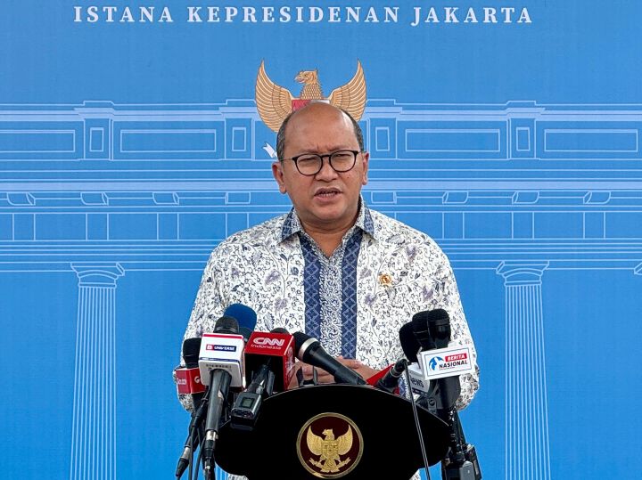 罗桑：达南塔拉将谨慎管理国有资产 