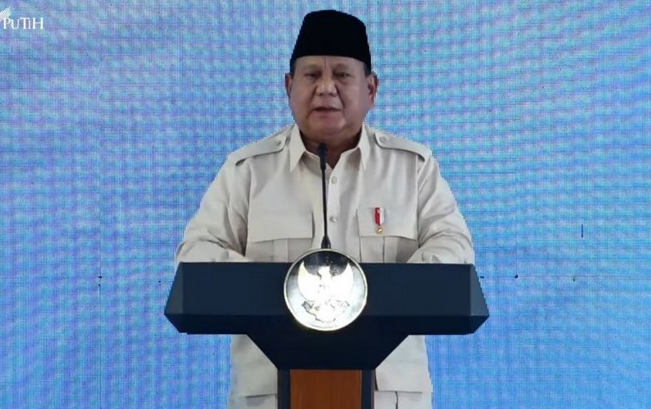 普拉博沃主持巴塘工业城经济特区落成仪式 