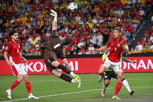 普拉博沃对国足表现充满信心 