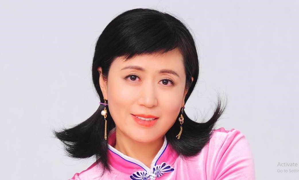 庆祝中印尼建交75周年，李牧遥将在雅加达举办个展 