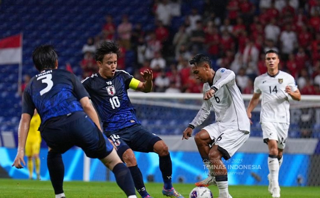 晋级2026年世界杯的亚洲国家 