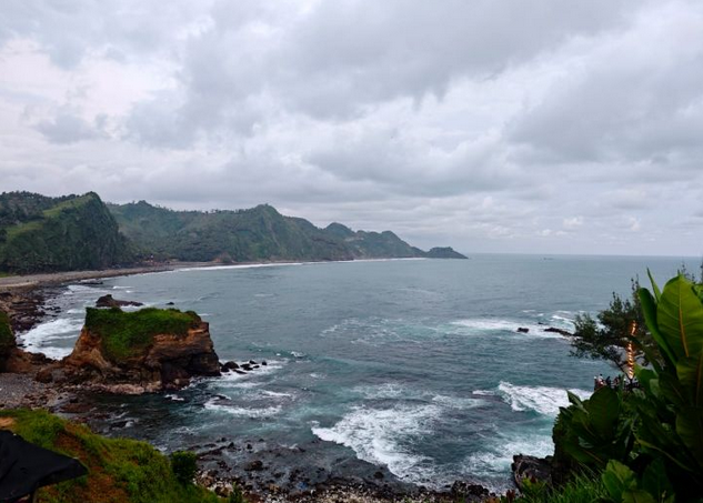 中国全球海洋合数据集1.0版正式发布  