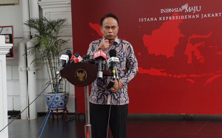 乡村红白合作社正式成立 