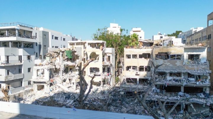 已有1600余名中国公民撤离伊朗