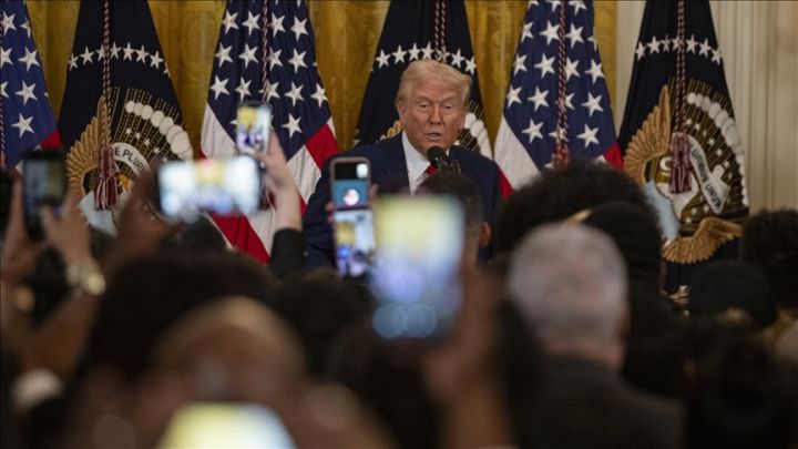 美国打击伊朗核设施，中方表态