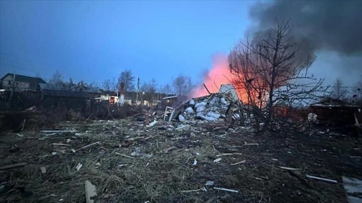 韩军：朝鲜对俄供应量逾1200万枚炮弹  